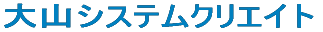 ��R�V�X�e���N���G�C�g 